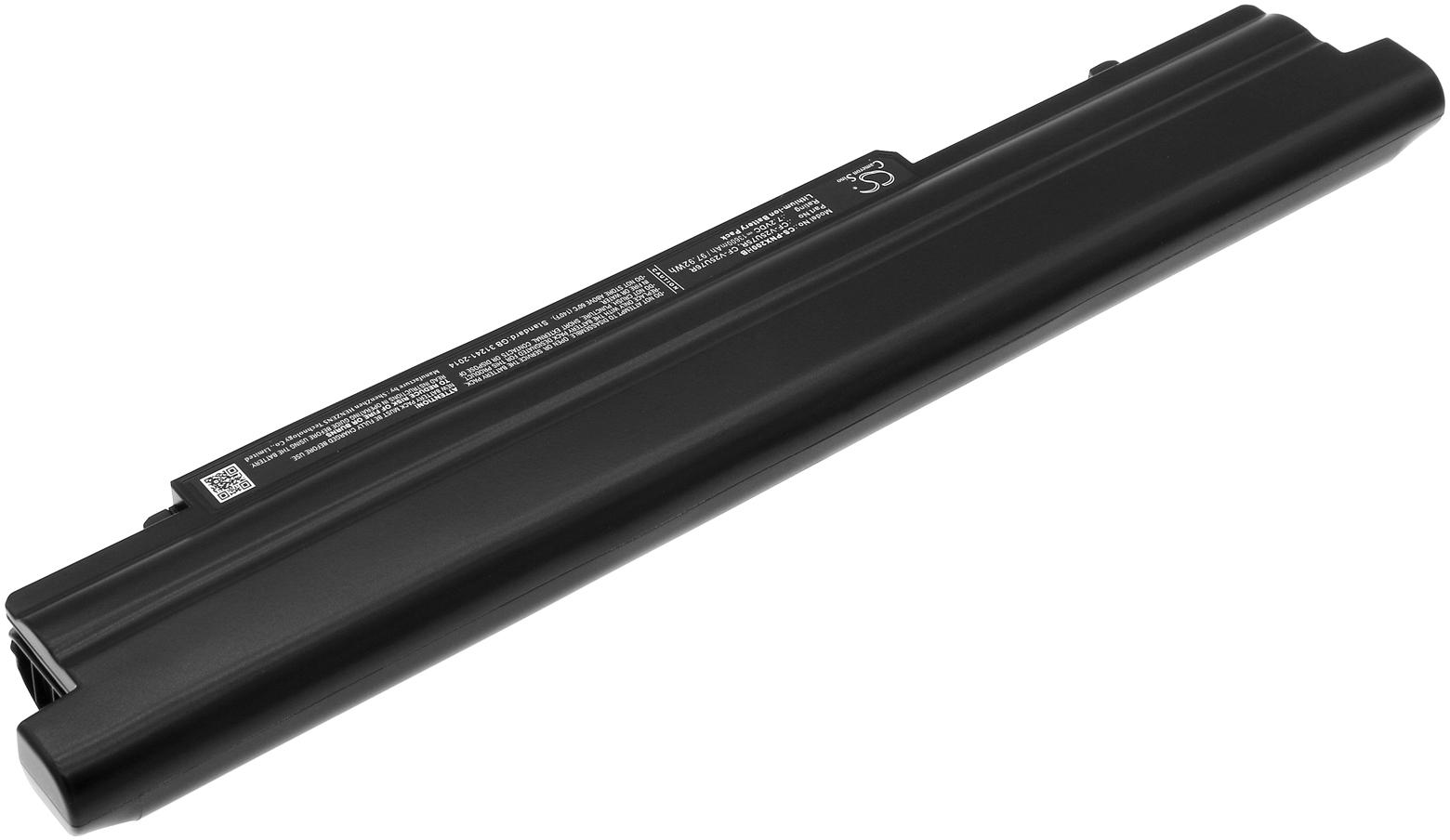 CS-PNX200HB