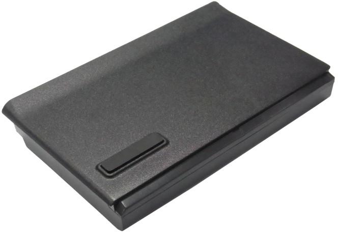 CS-AC5210NB