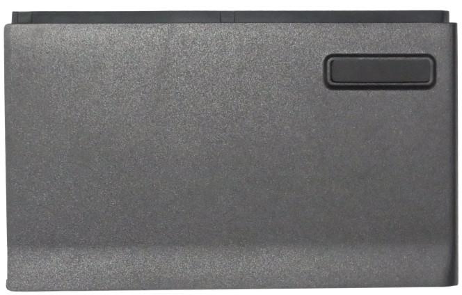 CS-AC5210NB