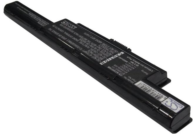 CS-AC4551NB