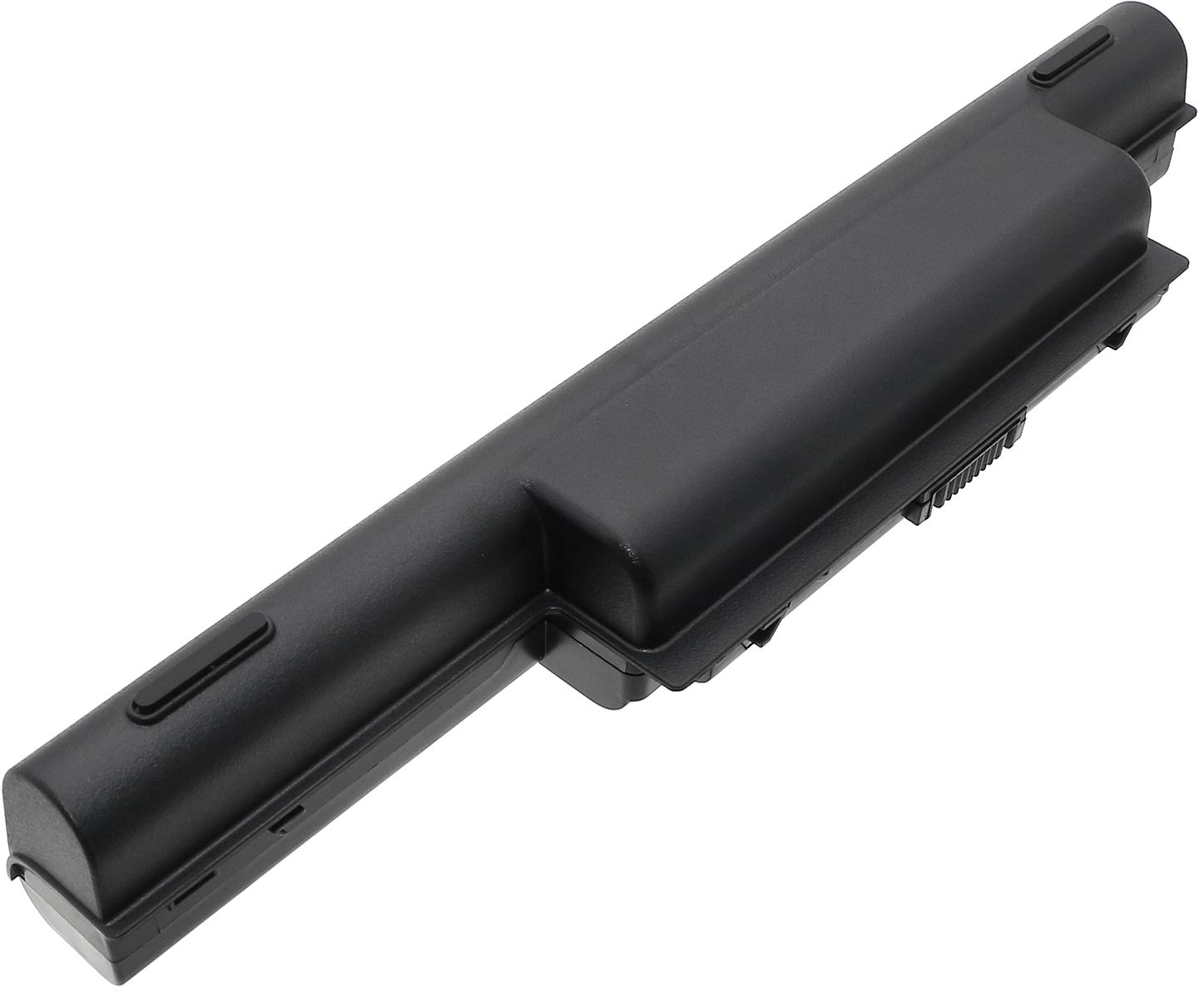 CS-AC4551DB
