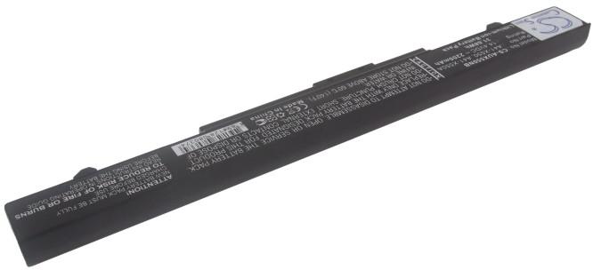 CS-AUX550NB