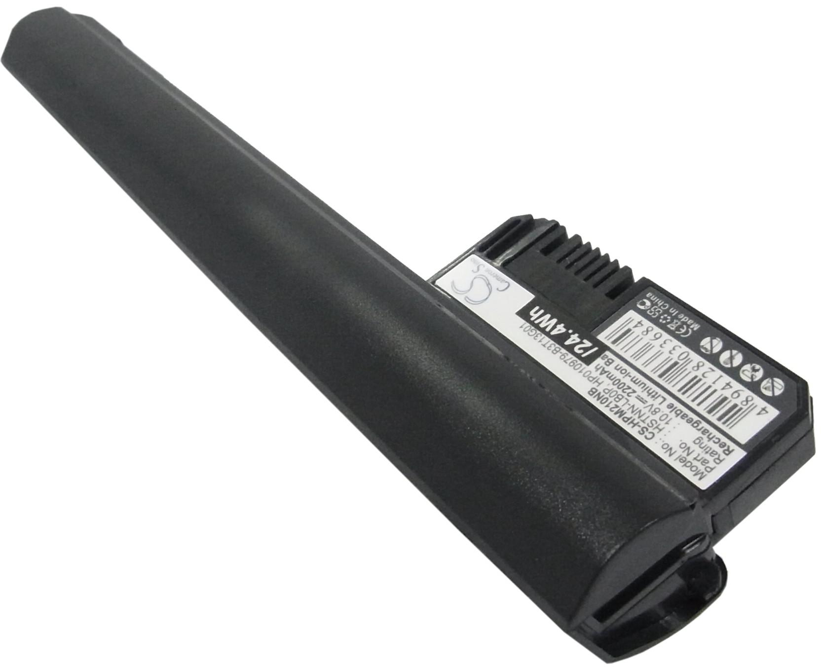 CS-HPM210NB