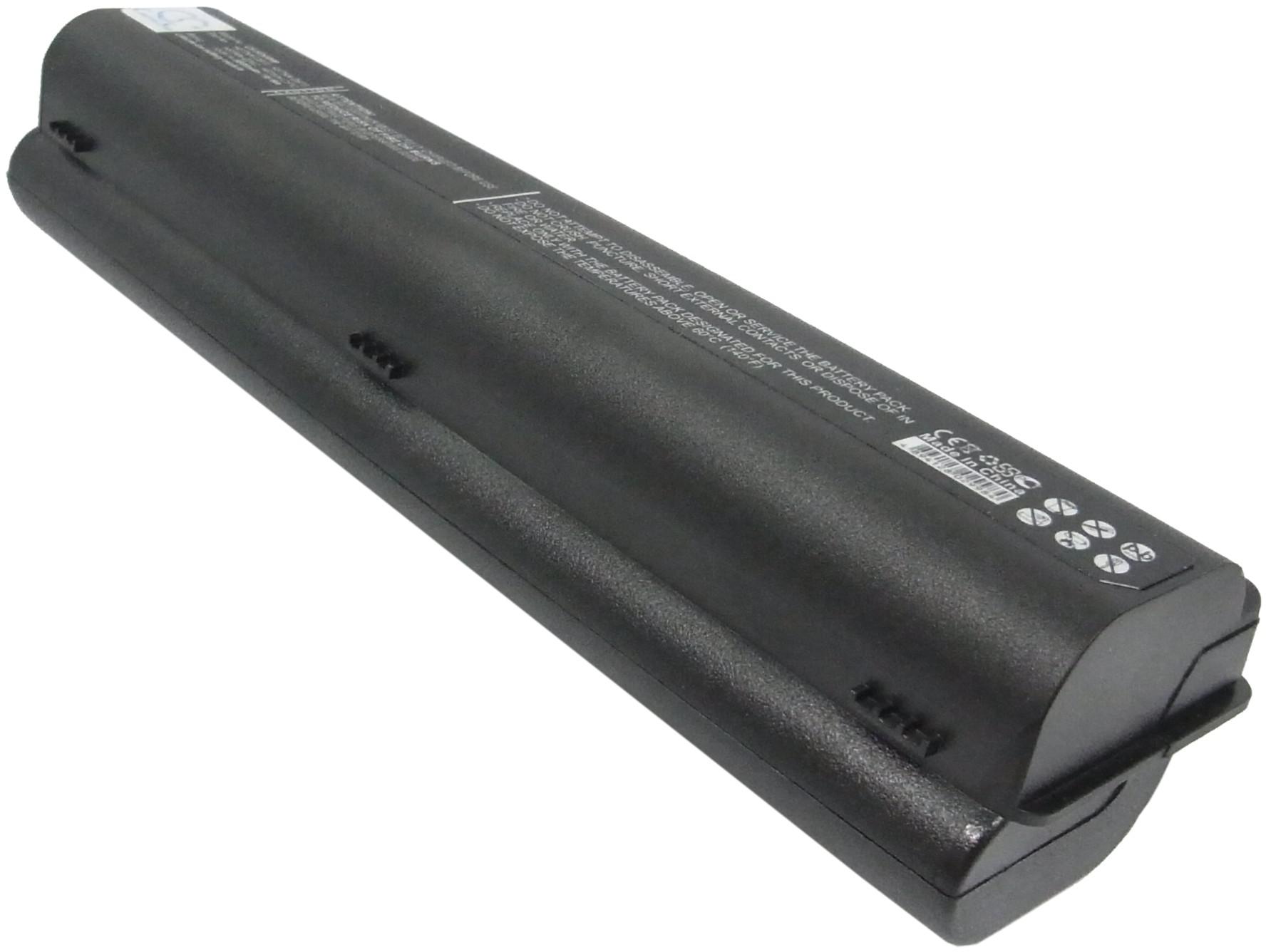 CS-HDV4HB