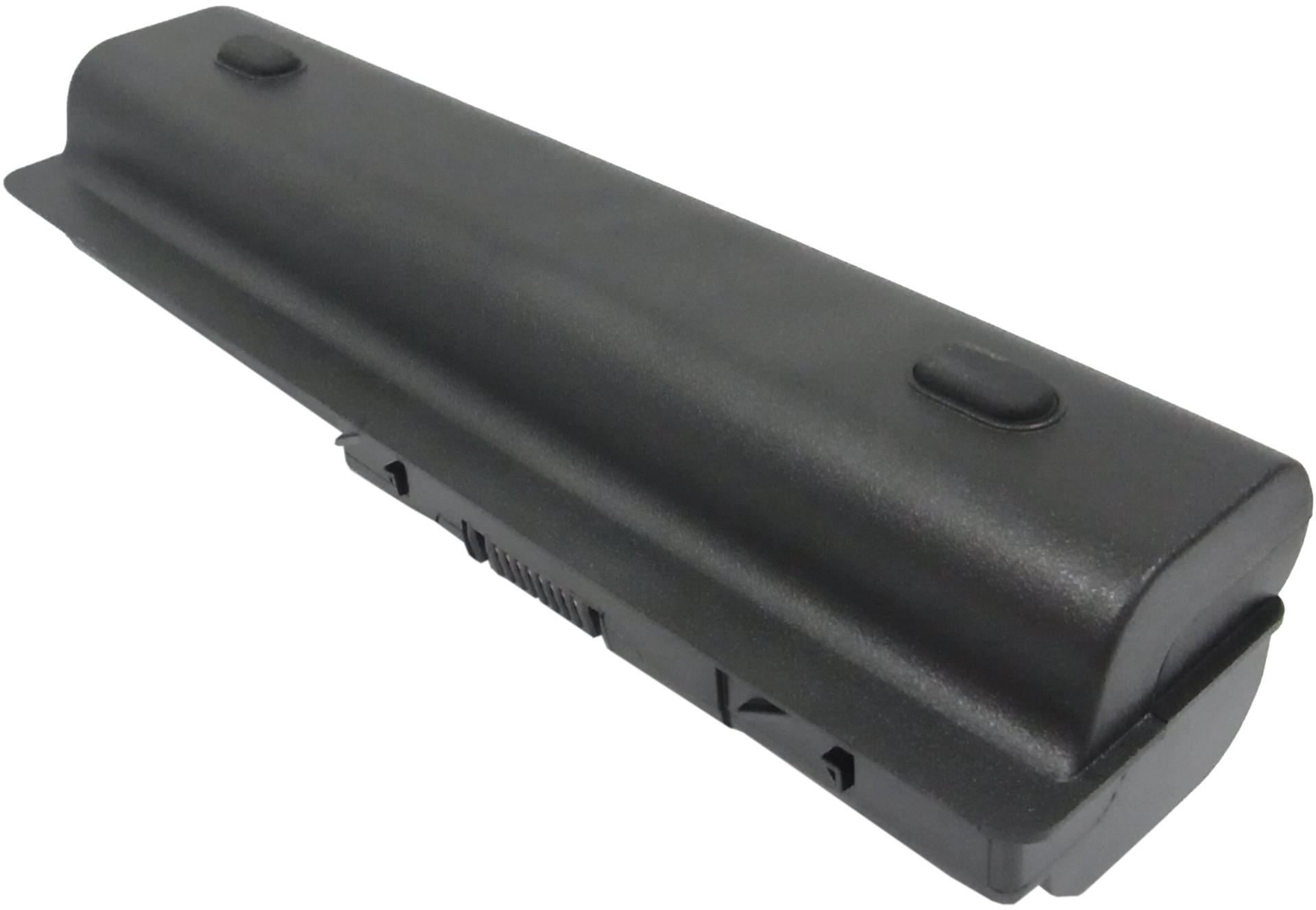 CS-HDV4HB