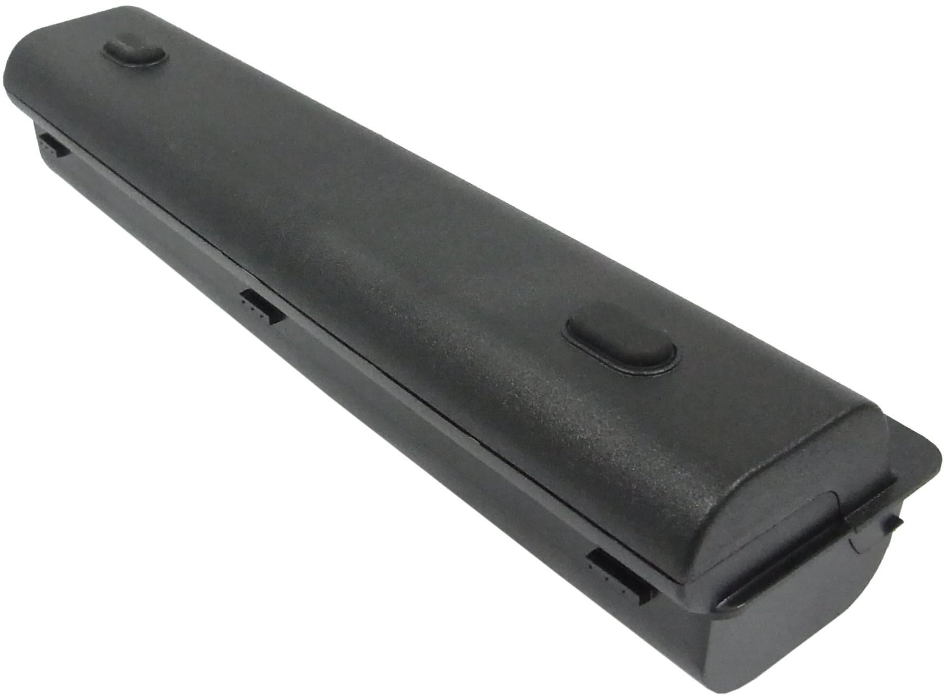 CS-HDV4HB