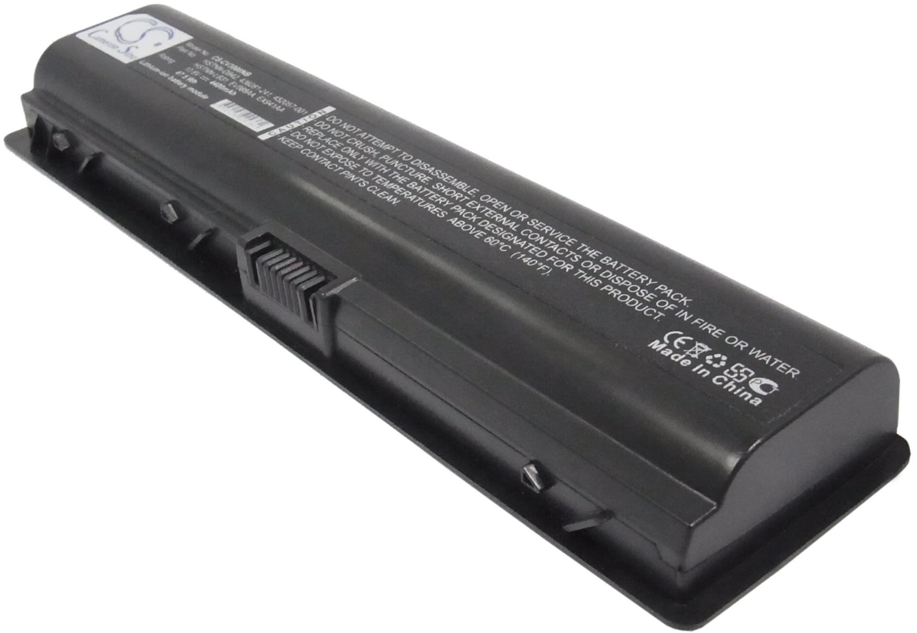 CS-CV3000NB