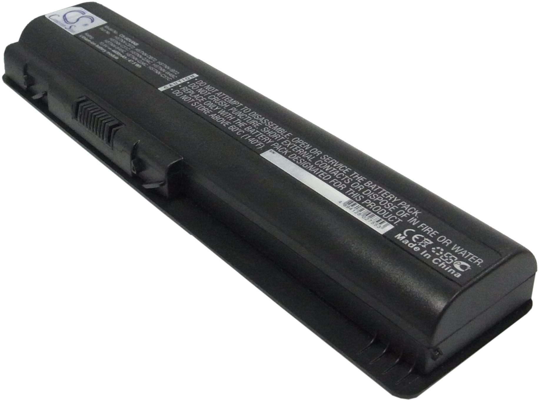 CS-HDV4NB
