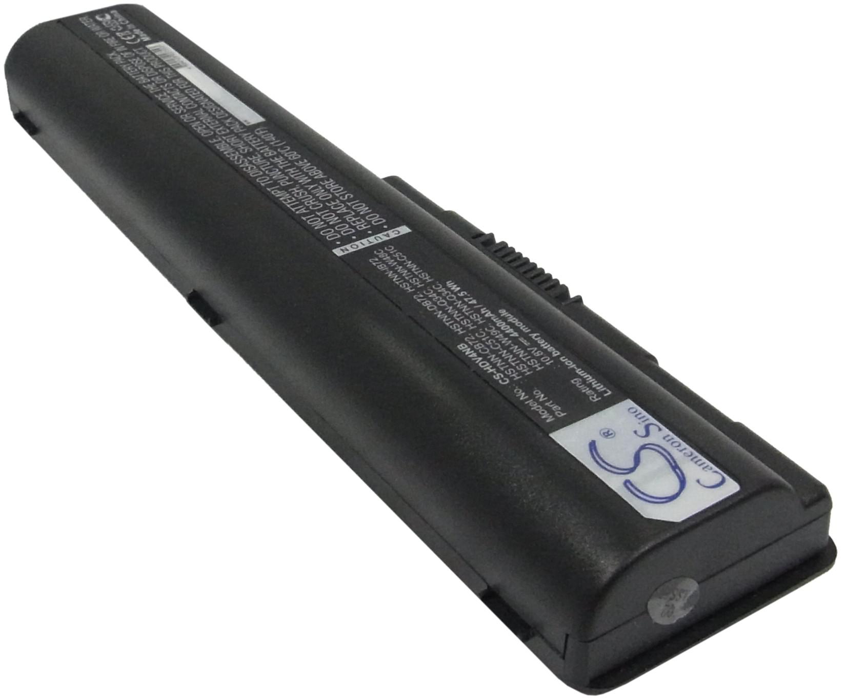 CS-HDV4NB