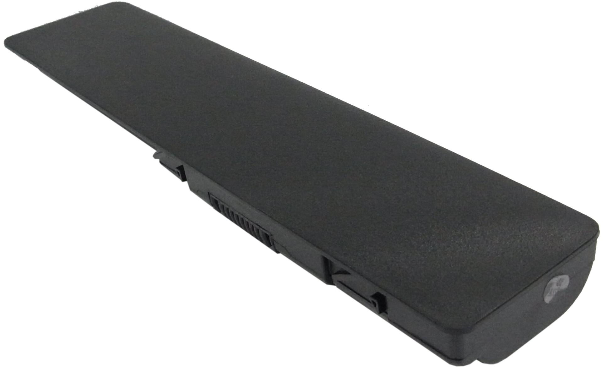 CS-HDV4NB