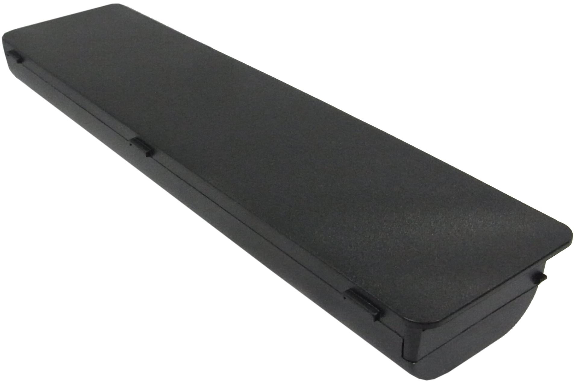 CS-HDV4NB