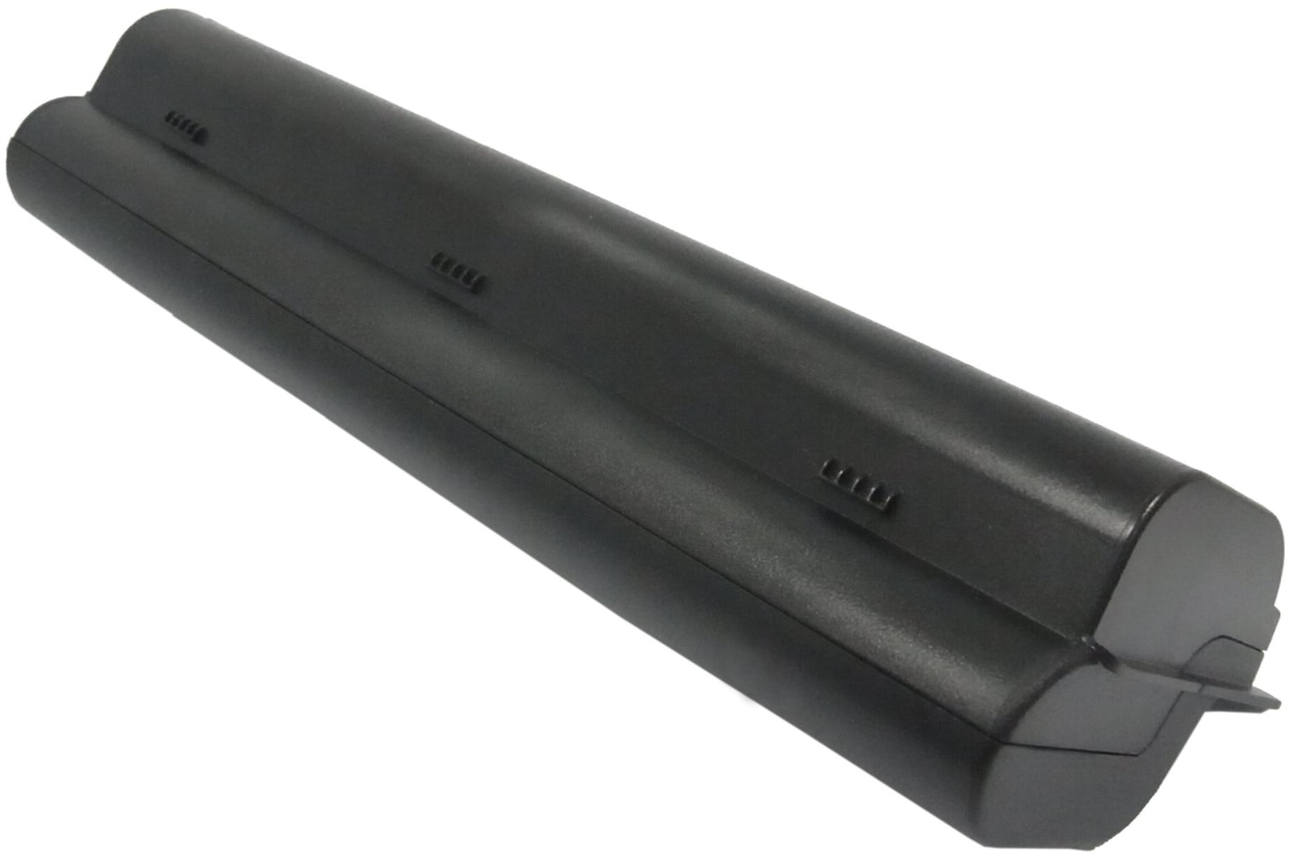 CS-CV3000HB