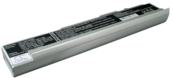 CS-LVN100NB
