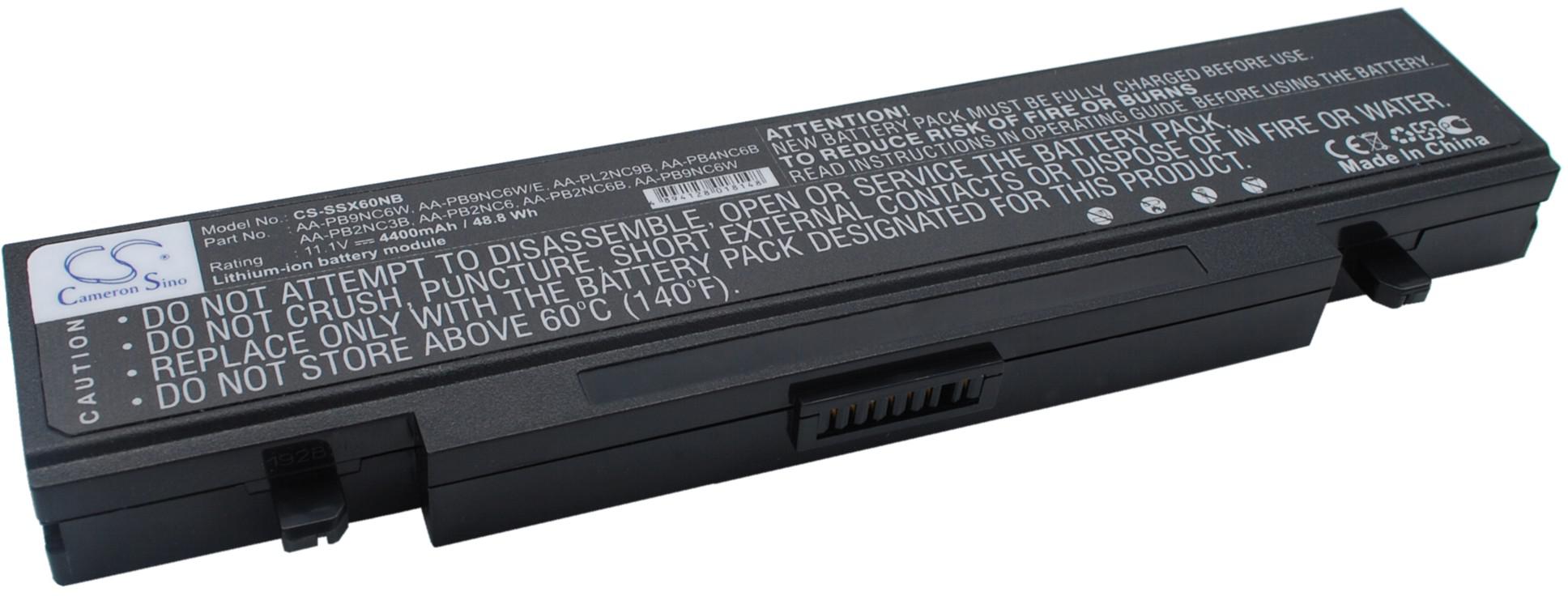 CS-SSX60NB