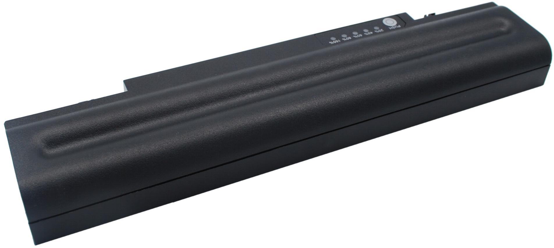 CS-SSX60NB
