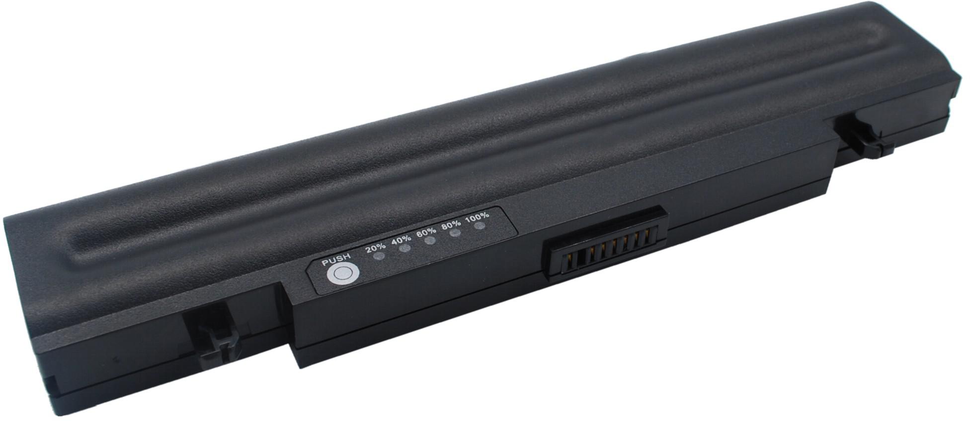 CS-SSX60NB