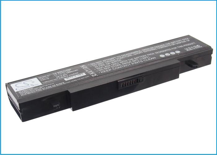 CS-SNC318NB