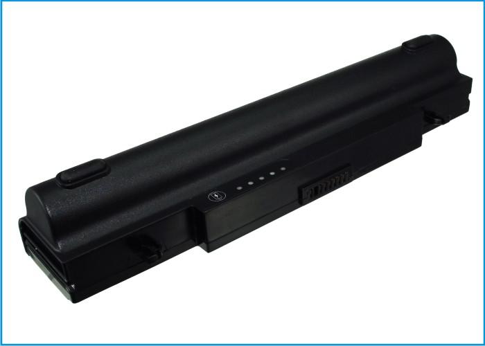 CS-SNC318HB