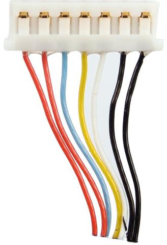 CS-ACW510SL
