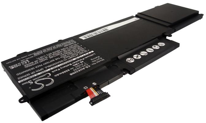 CS-AUX32NB