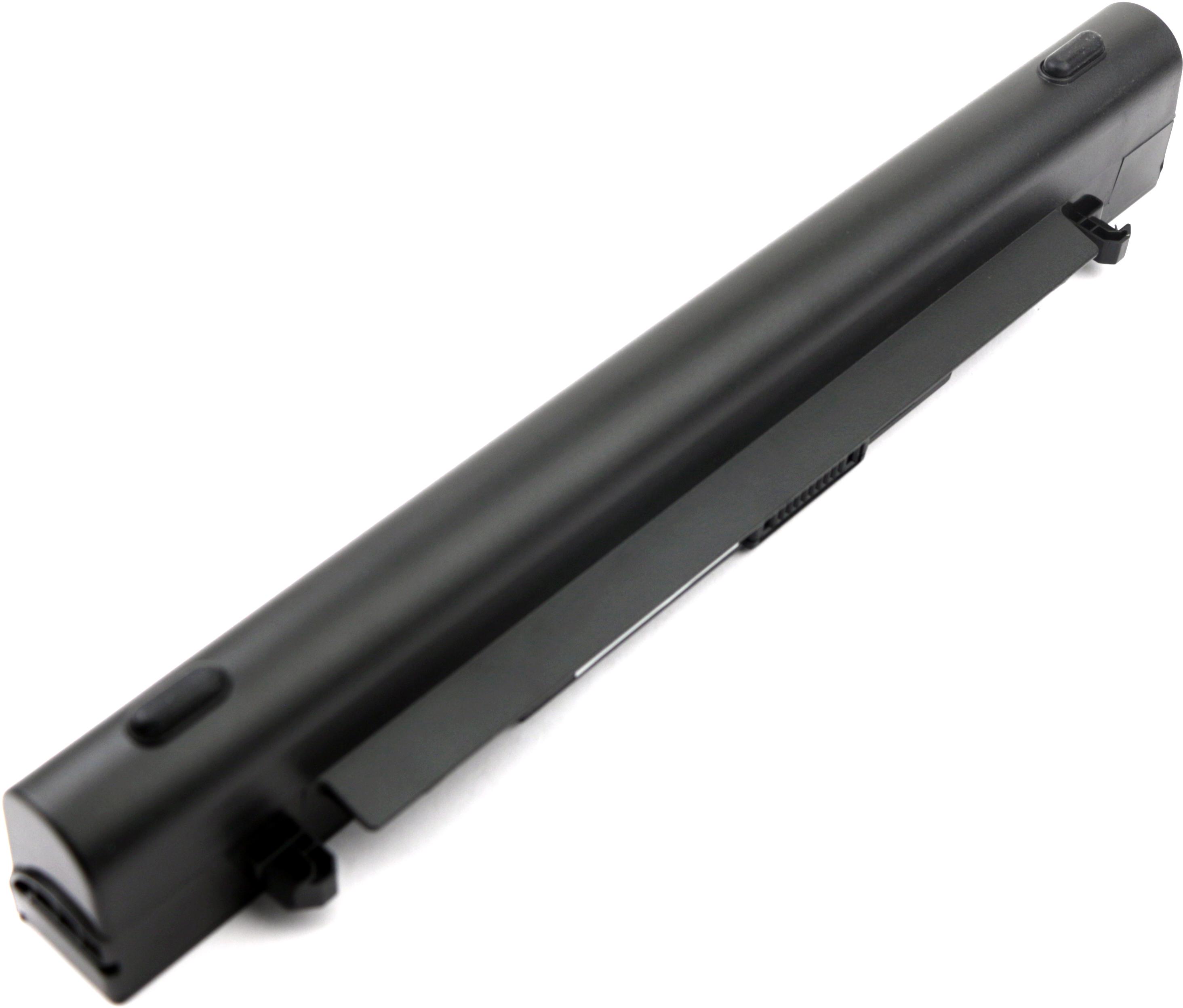 CS-AUX550HB