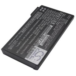 CS-5081P