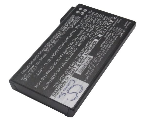 CS-5081P