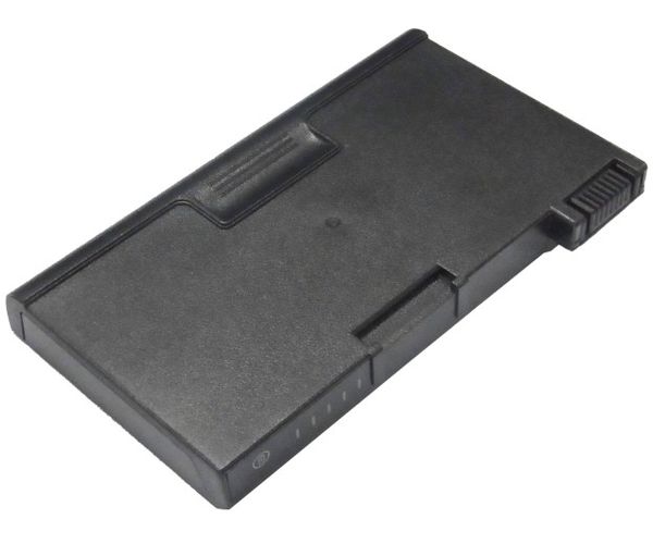 CS-5081P