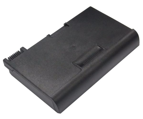 CS-5081P