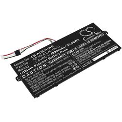 CS-ACS311NB