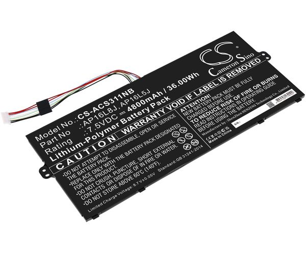 CS-ACS311NB