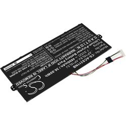 CS-ACS311NB