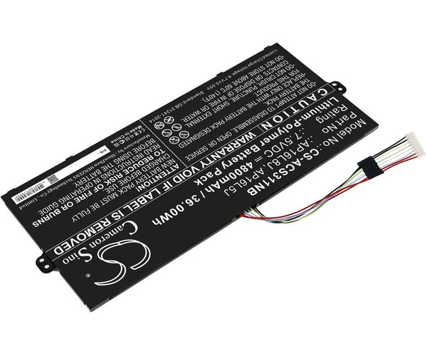 CS-ACS311NB