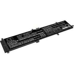 CS-AUW177NB