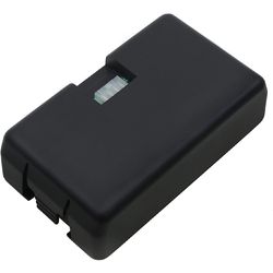 CS-HTA115PW