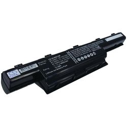 CS-AC4551HB