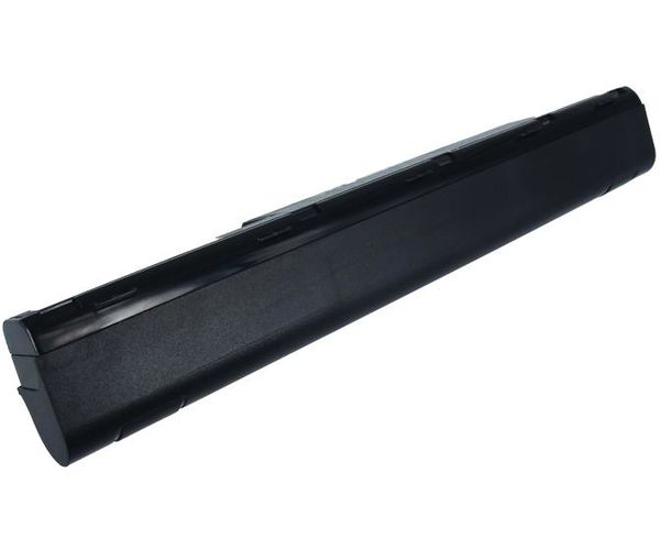 CS-AC4551HB