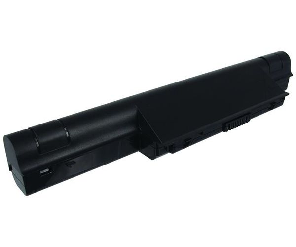 CS-AC4551HB