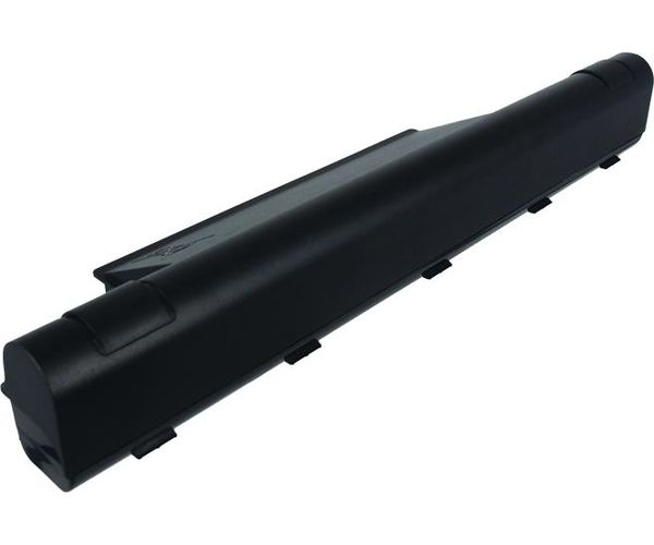 CS-AC4551HB