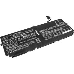 CS-DEX931NB