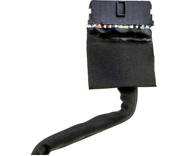 CS-DEX931NB