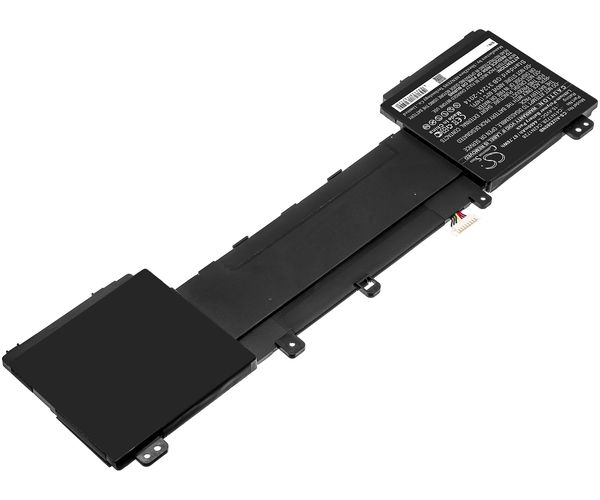 CS-AUZ580NB
