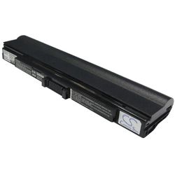 CS-AUE36NB