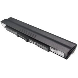 CS-AUE36NB