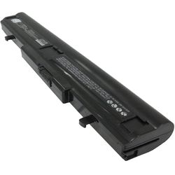 CS-MD9825NB