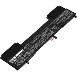 CS-AUX534NB