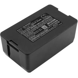 CS-HAT520VX