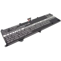 CS-AUX202NB