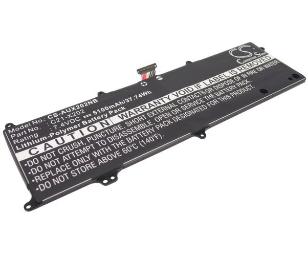 CS-AUX202NB