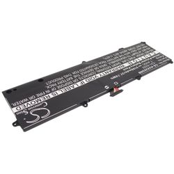 CS-AUX202NB